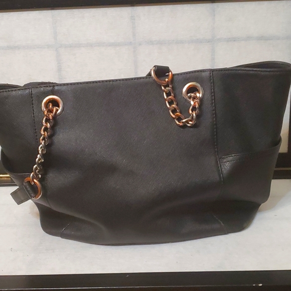 Calvin klein bag - Picture 4 of 12